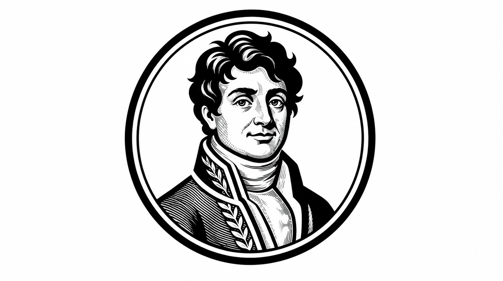 FourierCompress